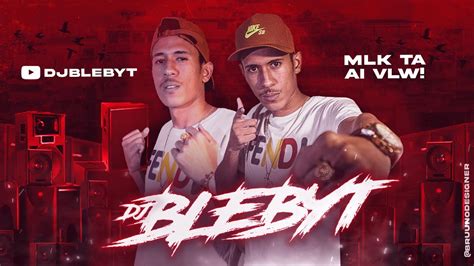 blebet|DJ BLEBYT .